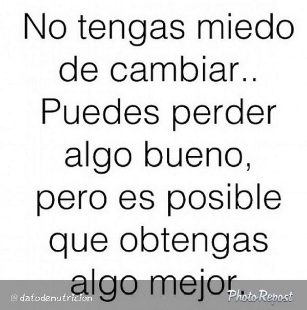 Meva447's tweet photo. .. Muy cierto !. http://t.co/6vmTt68b5U