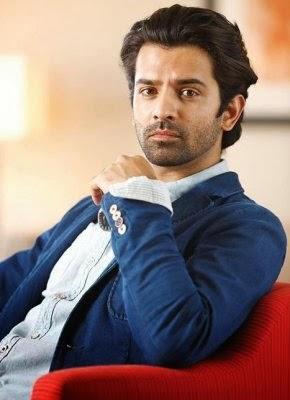 HAPPY BIRTHDAY BARUN SOBTI .HAVE A GOOD ONE 