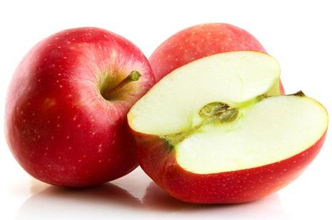 En <a href="/MercadoAramburo/">Arámburo</a> siguen las Ofertas de Frutas y Verduras Ven y Aprovechalas Frutas y Verduras con Un 15% descuento