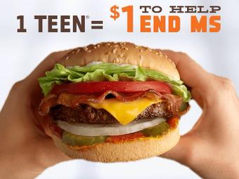 😃 tomorrow! @SunFMVernon @AWVernonBC @AWCanada #EndMS @BrianMartin1057 @TourismVernon #lettucewrappedteenmyfave<a class="tags" target="_blank" title="On Twitter" href="/?out=eyJ0eXAiOiJKV1QiLCJhbGciOiJIUzUxMiJ9.eyJpYXQiOjE3MjMwNzIxNjgsImlzcyI6InR3cG9ybnN0YXJzLmNvbSIsIm5iZiI6MTcyMzA3MjE2OCwiZXhwIjoxNzU0NjA4MTY4LCJyZWRpcmVjdF91cmwiOiJodHRwczovL3R3aXR0ZXIuY29tL1N1bkZNVmVybm9uIn0.ViVgStruE29n52s-r7mnYWRb-Ad4qw_hYi4ZZIO2HD57_Uo5Ksutv9hmxzmUx3u4EeJV4dngcmsEIRlfBI4GNQ">@SunFMVernon</a><a class="tags" target="_blank" title="On Twitter" href="/?out=eyJ0eXAiOiJKV1QiLCJhbGciOiJIUzUxMiJ9.eyJpYXQiOjE3MjMwNzIxNjgsImlzcyI6InR3cG9ybnN0YXJzLmNvbSIsIm5iZiI6MTcyMzA3MjE2OCwiZXhwIjoxNzU0NjA4MTY4LCJyZWRpcmVjdF91cmwiOiJodHRwczovL3R3aXR0ZXIuY29tL0FXVmVybm9uQkMifQ.OS26Ik86mGeDpqPevE7sPUubiCNaWacl0b6Whx-yYfkQlittzy6Y0jLw_TVPXXY_l_sv3hgJSXsY9GjgAV3ooQ">@AWVernonBC</a><a class="tags" target="_blank" title="On Twitter" href="/?out=eyJ0eXAiOiJKV1QiLCJhbGciOiJIUzUxMiJ9.eyJpYXQiOjE3MjMwNzIxNjgsImlzcyI6InR3cG9ybnN0YXJzLmNvbSIsIm5iZiI6MTcyMzA3MjE2OCwiZXhwIjoxNzU0NjA4MTY4LCJyZWRpcmVjdF91cmwiOiJodHRwczovL3R3aXR0ZXIuY29tL0FXQ2FuYWRhIn0.sA5ulJNfkxl3r0wrDdlNLsFOAQ7Kre4J21hfD-GgTF2gVYD0VLQq4PUDA6mfw3OJumOGQbwIknS8AlRqgEv6mg">@AWCanada</a><a href="/tag/endms"class="tags"><span>#endms</span></a><a href="/tag/lettucewrappedteenmyfave"class="tags"><span>#lettucewrappedteenmyfave</span></a>