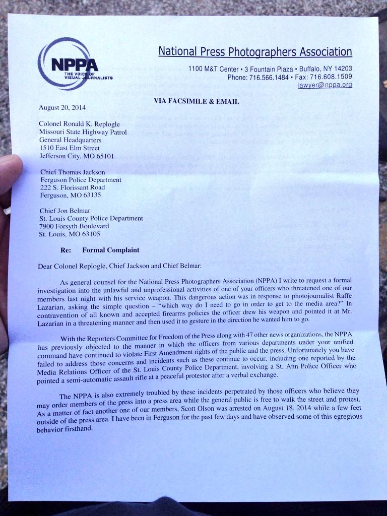 BvhcIIKIIAEyvh5.jpg:large