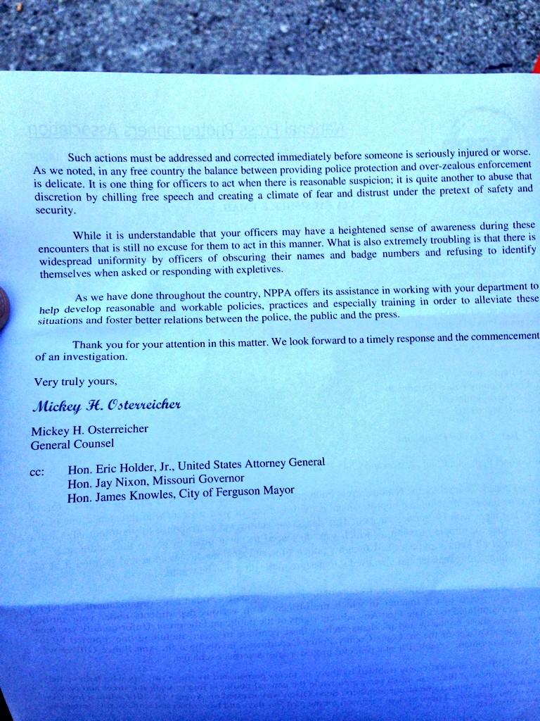 BvhcIPRIEAA0j8i.jpg:large