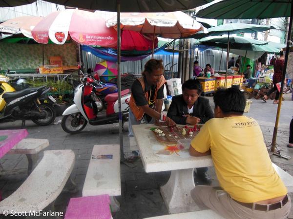 Scott McFarlane tweet media