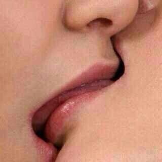 hsam12343's tweet photo. @SaSaif126827 http://t.co/sZoPH9xgcK