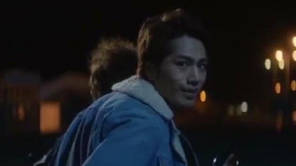 ホットロード Hot Road Twitter