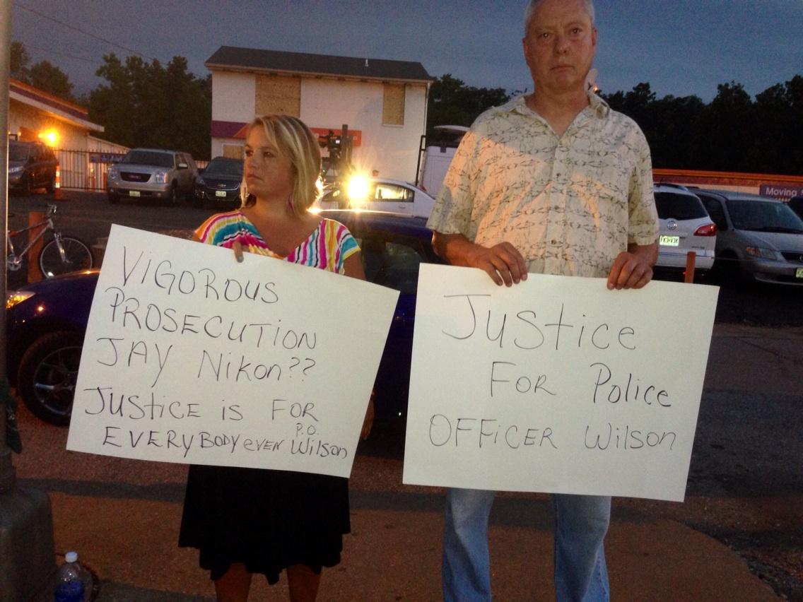 Bvhi5quIUAAjVze.jpg:large