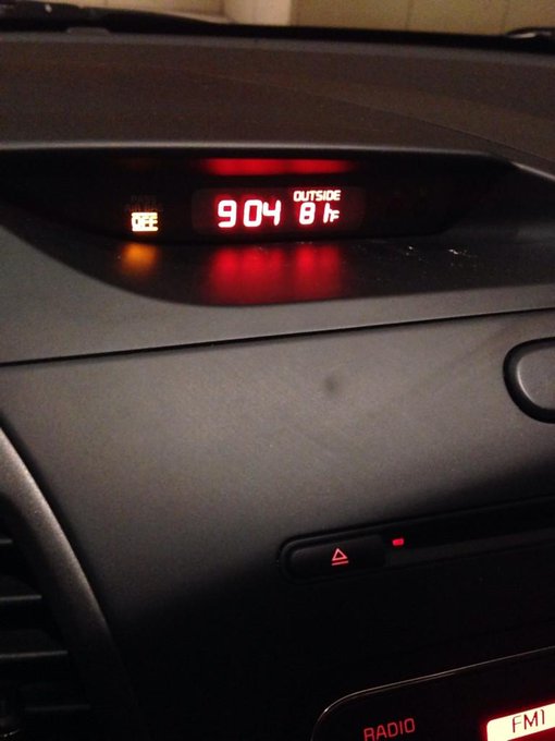 Watch AsiaNicole 💎's leaked NSFW photo on TwXstars