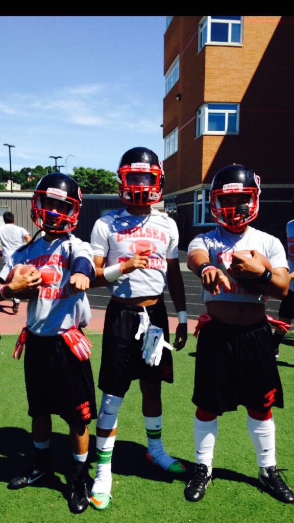 ThatDude_KD's tweet image. We gon EAT .. Nothing else to say ..
#KD4
#MC1
#FM5