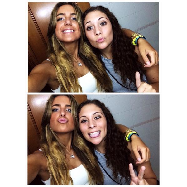 NatGutierrez14's tweet photo. Saliendo para bacarrá 🍸💃👌!! @BacarraGandia http://t.co/A8GYiwZyvr