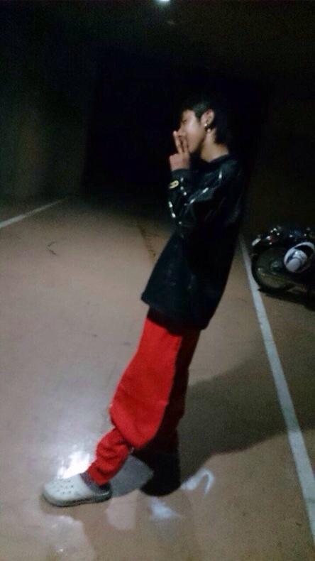 kodomojiman's tweet photo. 【No.157】
✴︎兵庫県 玉津
✴︎17

＃超拡散希望
＃彼女募集中
＃大工の見習い
＃将来の夢、公務員
名前は翔
@sho09631
皆追加！

知ってる人はRT！ http://t.co/TaOOOR56mU
