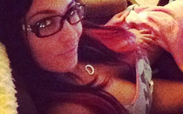 Relaxing tonight. Up early for a workout session @ 9am. Yasssss bisshhhh  You mad or nah?😂😭💖💪 have a<a href="/tag/onlyfans"class="tags"><span>#onlyfans</span></a>