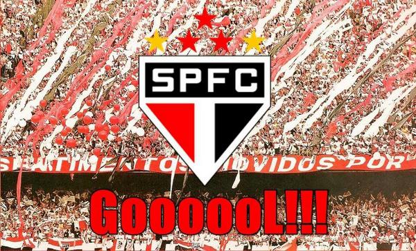 rdeboleiros's tweet photo. Goooool do São Paulo! Ganso abre o placar. Internacional 0x1 São Paulo http://t.co/68SbhdV0p1