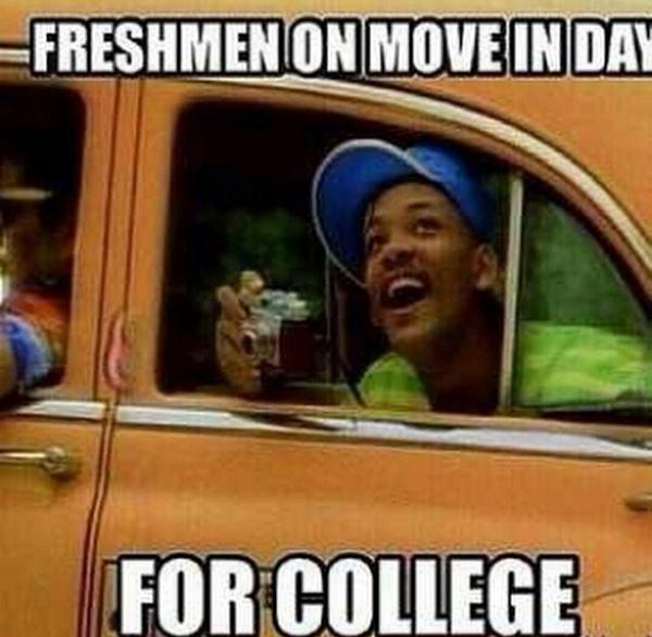 The <a href="/DI_Zetas/">Delta Iota</a> will be there tomorrow to help you move in!! 😘💙 #UTM #UTM18 #FreshmanMoveIn 🔶🔷
