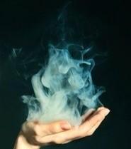 Just got done touching some Khaleesi ass....
#DontTellCersei