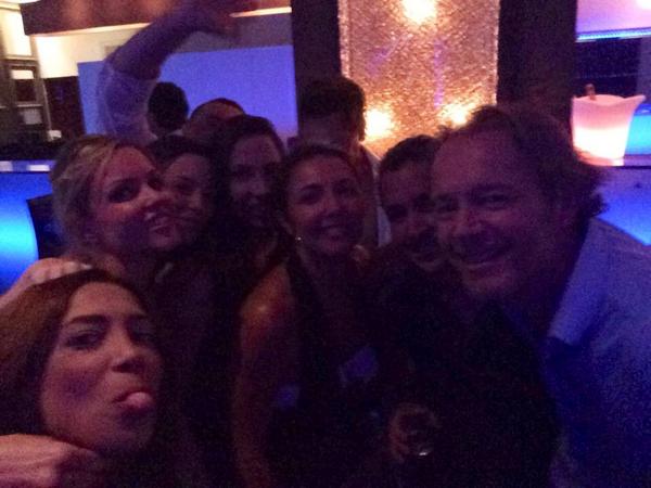 Jean-Luc Lemoine JeanLucLemoine) Twitter