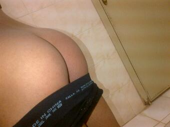 n86046's tweet photo. فديييت اللي بيييريحني http://t.co/OWXXcSigND