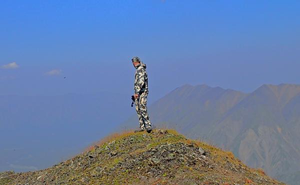 RemotePursuits's tweet photo. Hard Core Rain Gear @Rokslidecom @SitkaGear @kryptekoutdoors @KUIU 
http://t.co/VPDPTmJyZE http://t.co/qlDVjWQmRL