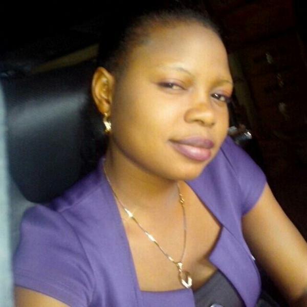 computerlekan's tweet image. I  am always happy to be a man men ..........