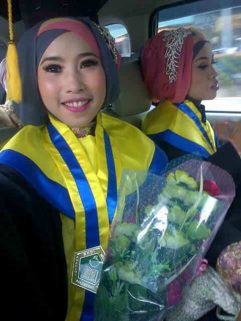 Nona_Supat's tweet photo. http://t.co/WEOWjyfdkR