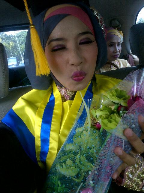 Nona_Supat's tweet photo. http://t.co/UDqISxnFZ1