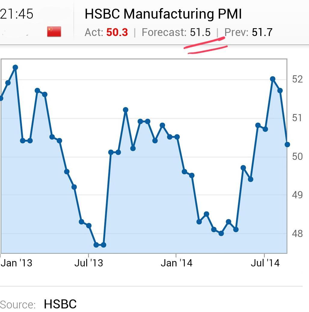 Permalien de l'image intégrée
