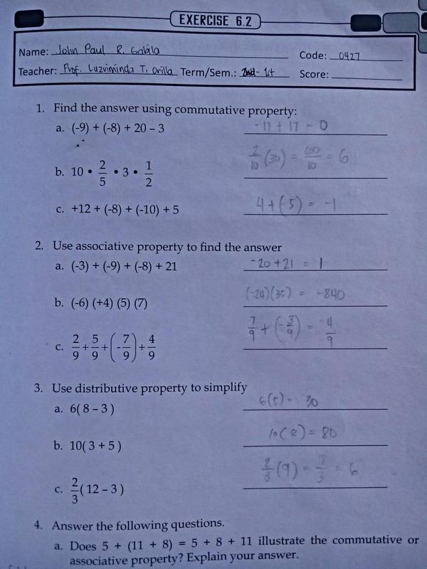 jayeprg_'s tweet image. Tama kaya? :( Pa-check. Hahaha. #Math501 #BasicMathematics