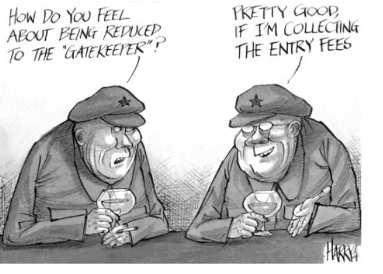 Permalien de l'image intégrée