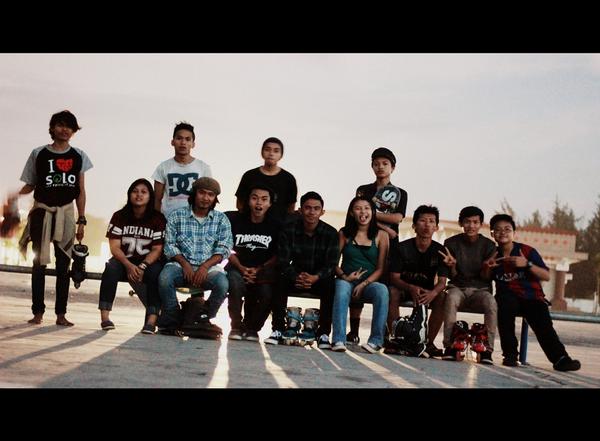 keep rolling <a href="/inlineSk8_BKL/">Inline Sk8 Bengkulu </a>