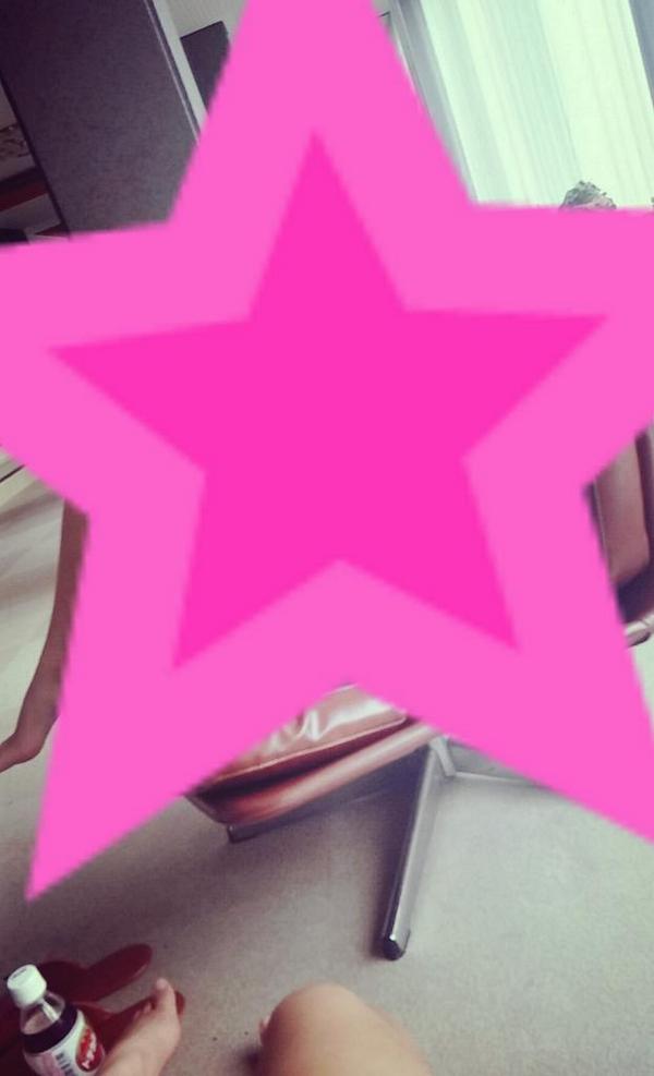 須貝 唯 Yui25sumairu Twitter