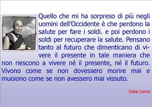 TuttoAforismi's tweet photo. http://t.co/0lxWy8Bnt3