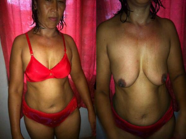 amidi29's tweet photo. @undressedgils#undressedgirls#onoff#beforeafter#clothedunclothed#dressedundressed#memek#boobs http://t.co/QHglcjLFyq
