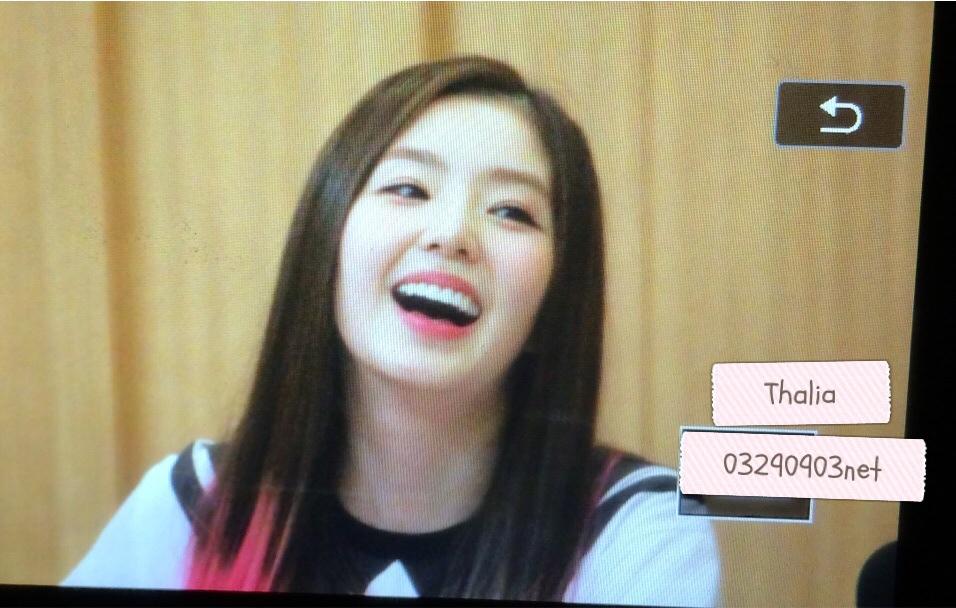 Bvi0QD4CUAAg3Ls.jpg:orig