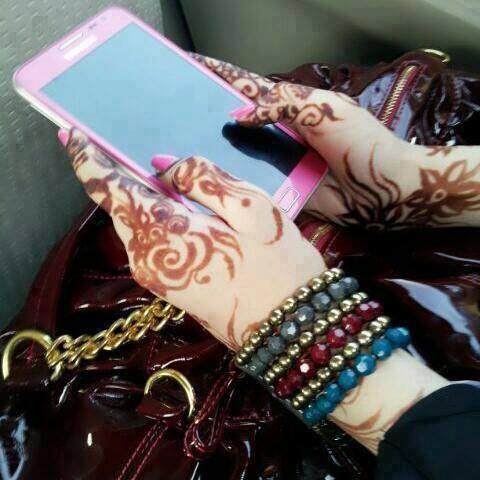 mehrunisaaa's tweet photo. http://t.co/be3kdTlUac