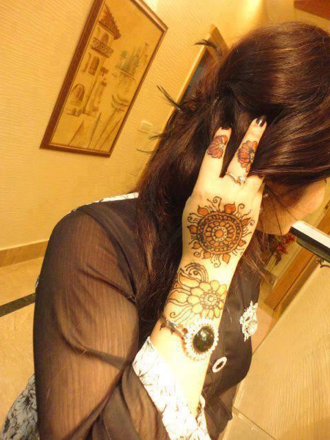 mehrunisaaa's tweet photo. http://t.co/RSrpt3V5ES