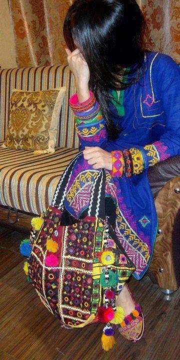 mehrunisaaa's tweet photo. http://t.co/4SfLPNucMv