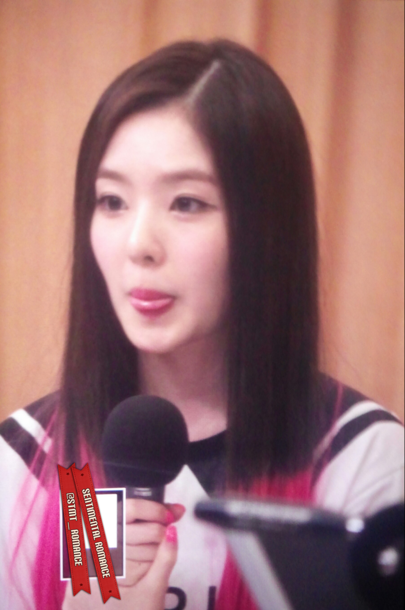 Bvi2FX9CQAAneCo.png:orig