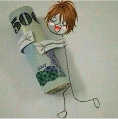 وين الجااااااد 😘