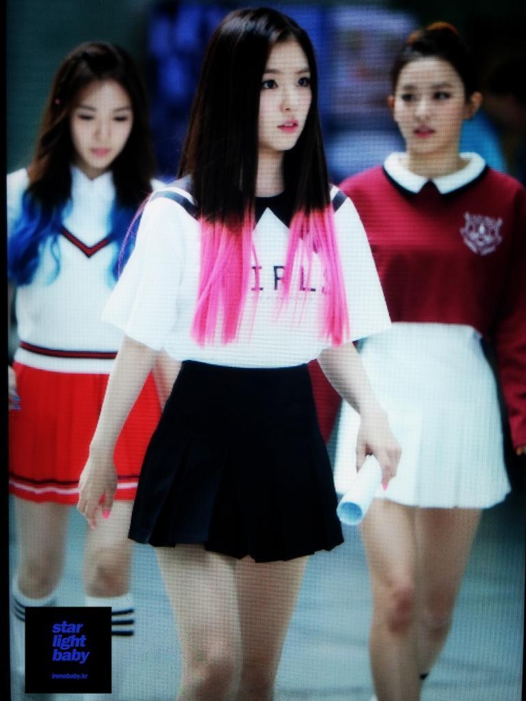 Bvi2qAtCEAEMIlr.jpg:orig