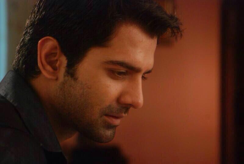 Happy birthday barun sobti  