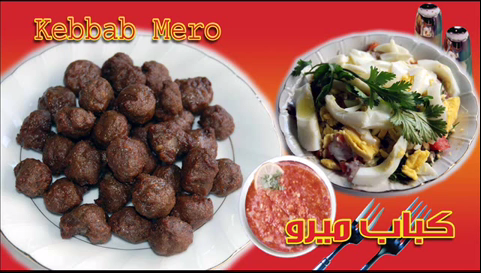 HerraRestaurant's tweet photo. جرب #مطاعم_حراء مع 3 اختيارات او 4 اختيارات من الاطباق.. ايش الطبق المفضل لك؟ http://t.co/I43usdTUtF