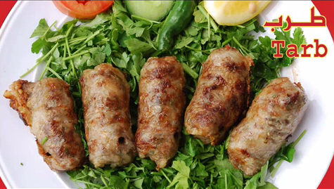 HerraRestaurant's tweet photo. جرب #مطاعم_حراء مع 3 اختيارات او 4 اختيارات من الاطباق.. ايش الطبق المفضل لك؟ http://t.co/I43usdTUtF