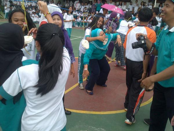 OSISMPK_RIMBA's tweet photo. http://t.co/i3xUhZAKVR