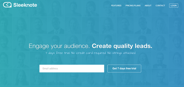 Sleeknotecom's tweet photo. We are finally live! Check it out here http://t.co/kOAv0XyvLo 
#sleeknotecom #startup http://t.co/8hcxUIvvBw