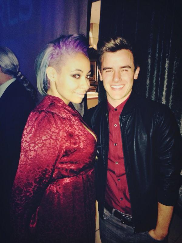 kale johnson (KaleCandy) Twitter