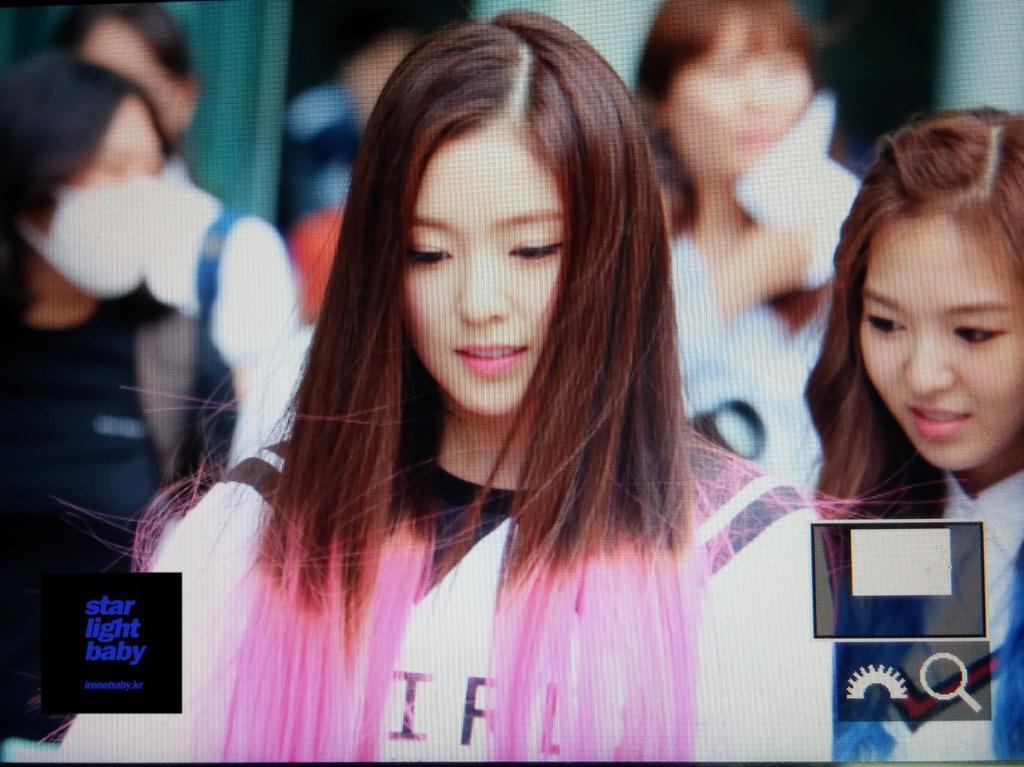 Bvi5LsWCAAAYzkr.jpg:large