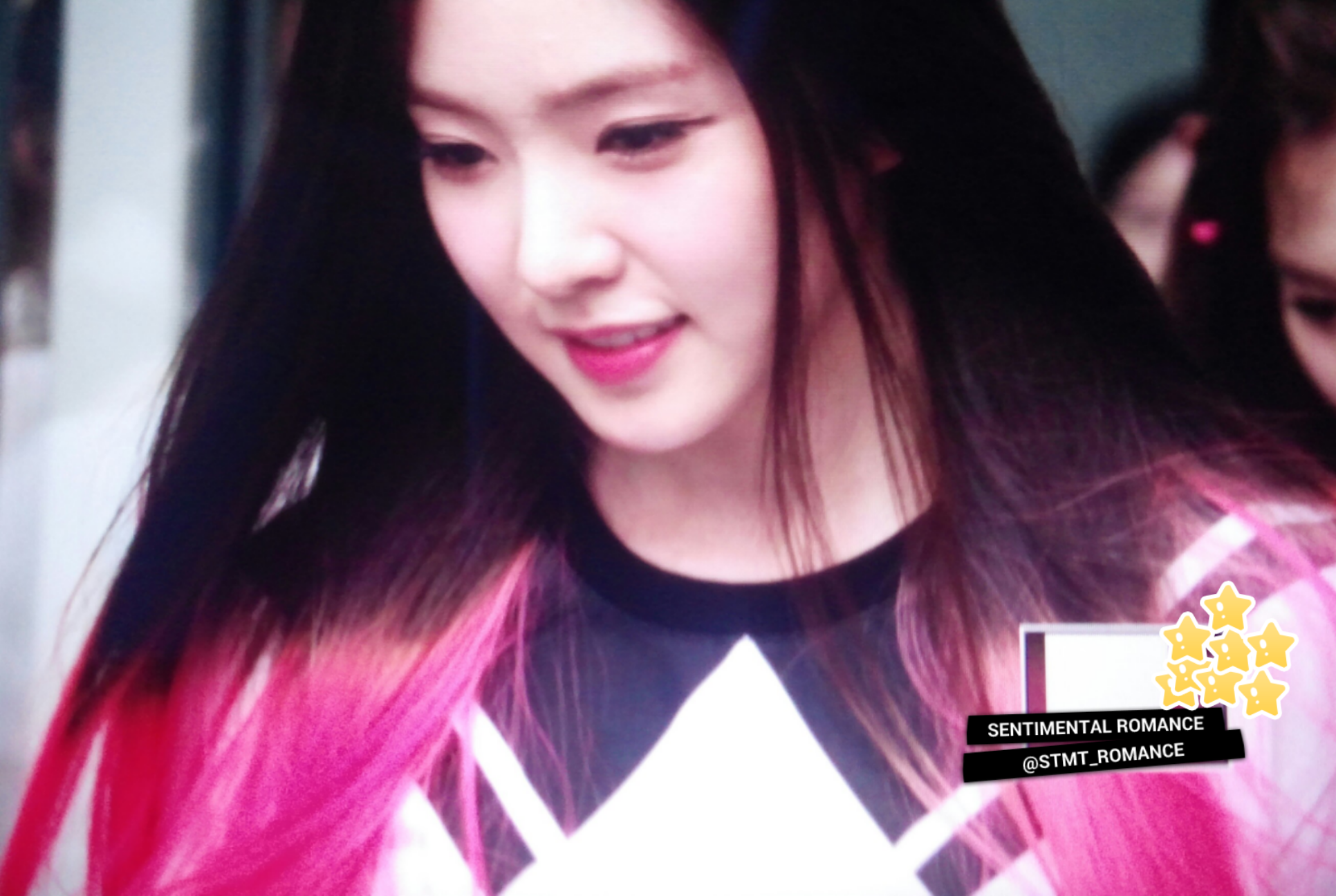 Bvi5VHSCYAAQClw.png:orig