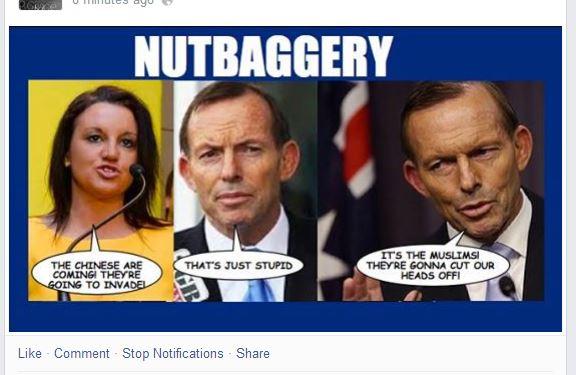 View image on Twitter