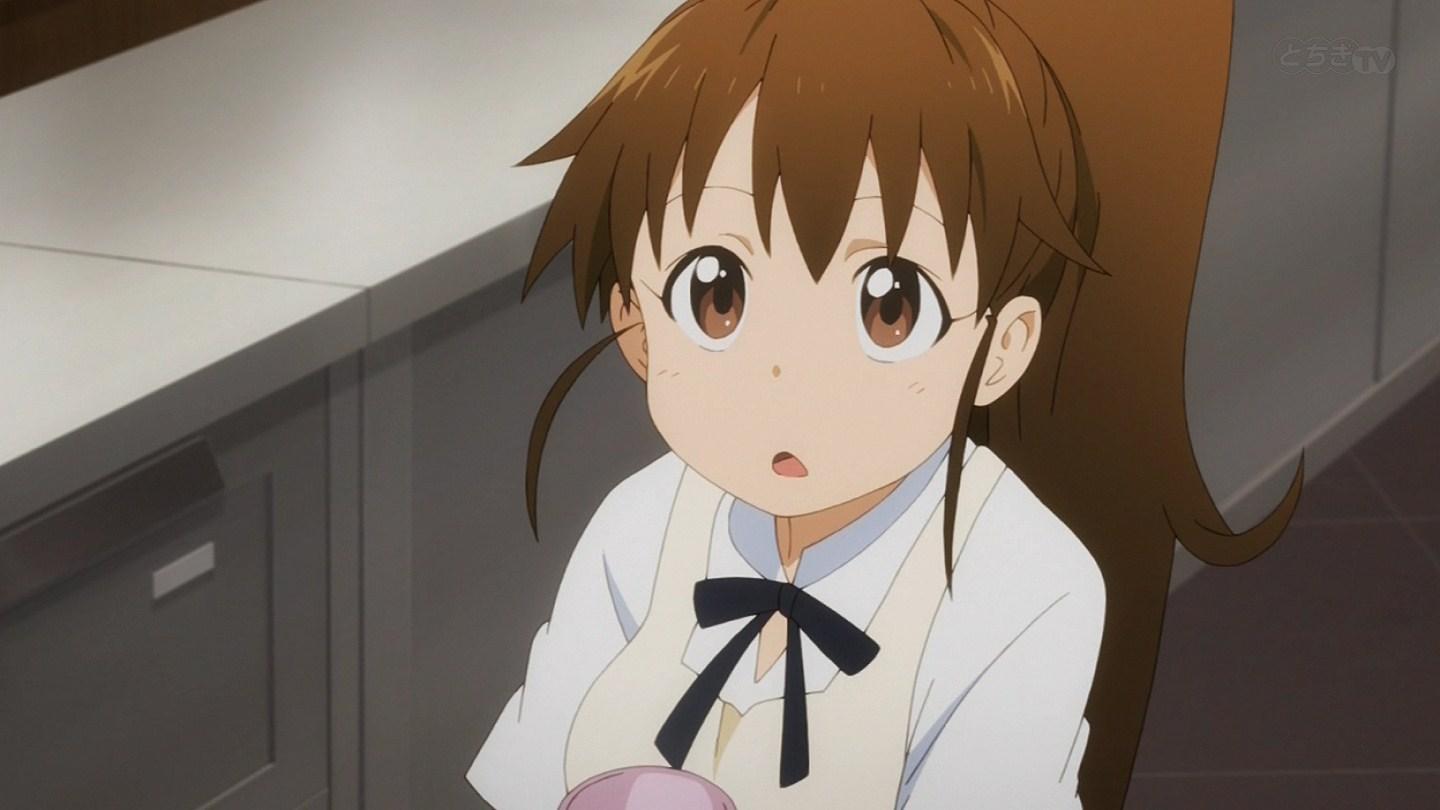種島 ぽぷら Popura Wagnaria Twitter