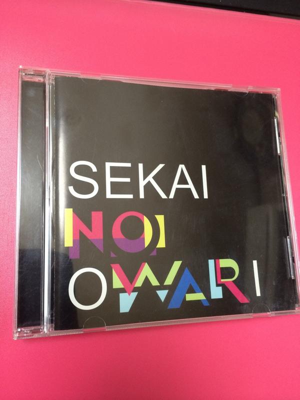 ワルサ Earth 本当だ セカオワ 黒earth Cd に ワルサ セキュリティー と書いてある Ovo 知らなかった Ovo 凄い Ovo 嬉しいっス O O Http T Co 2ilhdbczvx ワルサ Earth 本当だ セカオワ 黒earth Cd に ワルサ セキュリティー と書いてある Ovo 知らなかった Ovo 凄い Ovo 嬉しいっス O O Http T Co 2ilhdbczvx