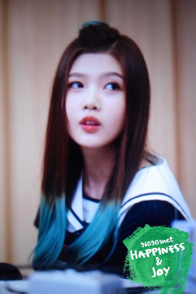 Bvi71tfCIAEnErE.jpg:large